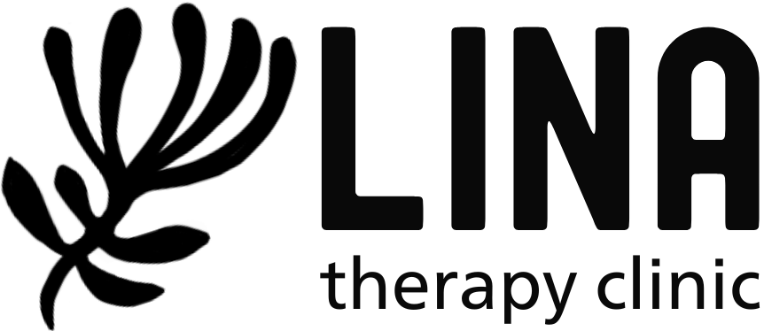 Lina Therapy Clinic